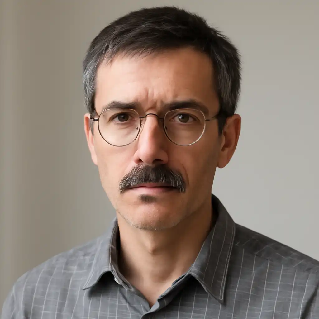 Pietro Zani